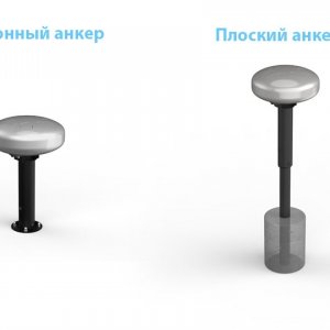 Ручной барабан  Коала