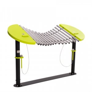 Маримба Калипсо