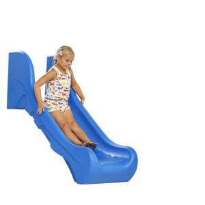 Скат антивандальный 