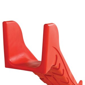 Детский игровой комплекс VikingWood Юго