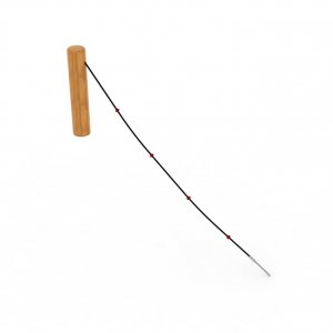 Лаз для склонов VikingWood Эко-8601