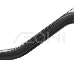 Скат лотковый  ( h=1,5 м.) d=0,8 м