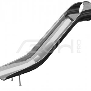 Скат лотковый  ( h=1,5 м.) d=0,8 м