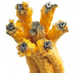 Канатный городок КК-005,3.5м.