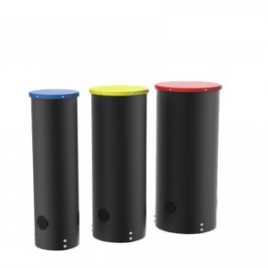 Ручной барабан  Гром