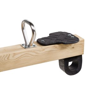 Качалка-балансир VikingWood 