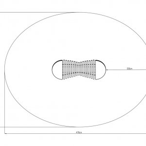 Маримба Калипсо
