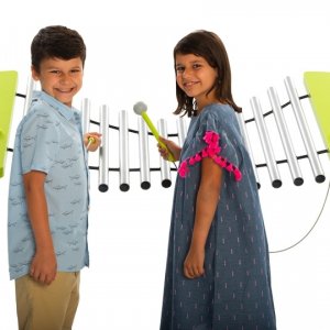 Маримба Калипсо