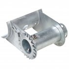 Подвесная дорога для коммерческого использования