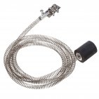 Подвесная дорога для коммерческого использования