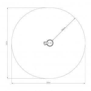 Колокола Монах