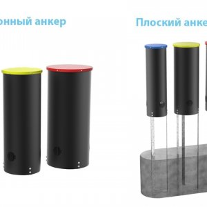 Ручной барабан  Гром