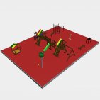 Проект VikingWood 5