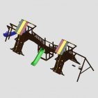 Проект VikingWood 5