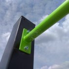 Спортивный комплекс VikingWood СК-0311
